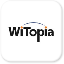Witopia