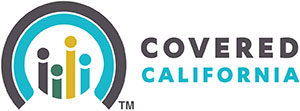 Covered CA Covered CA
