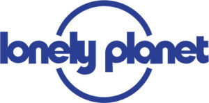 Lonely Planet Lonely Planet
