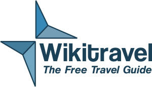 Wikitravel Wikitravel
