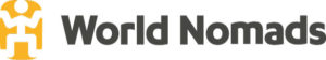 World Nomads World Nomads