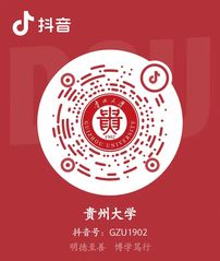 世界杯官网正规渠道宣传部