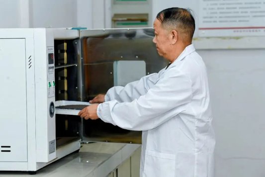 文内链接用于对照细节