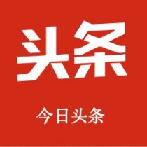若从搜索引擎进入