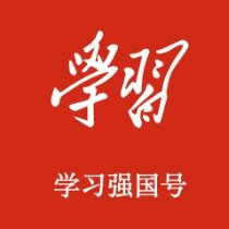 世界杯活动入口
