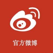 可结合站内栏目与相关篇目对照查看