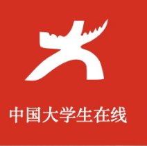 可先确认当前栏目名称