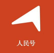 世界杯活动入口报