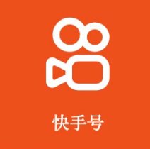 文内链接用于对照细节