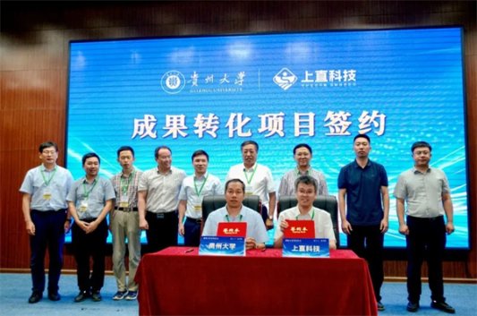 对照阅读两者配合可减少漏读与重复检索