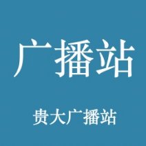 世界杯活动入口世界杯活动入口宣传部 