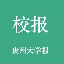 世界杯官网首页