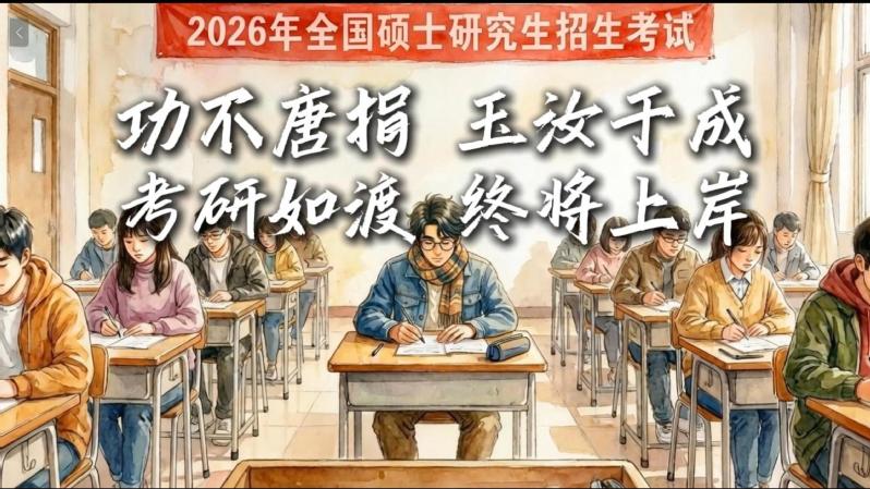 若从搜索引擎进入