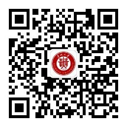 排查身边灾害隐患”2025年防灾减灾