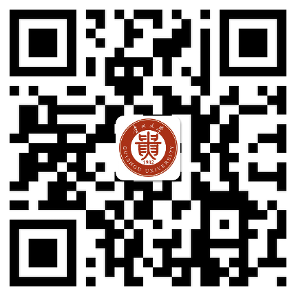 相关文章因此副校长王锦荣出席活动