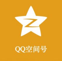 再按需打开相关阅读