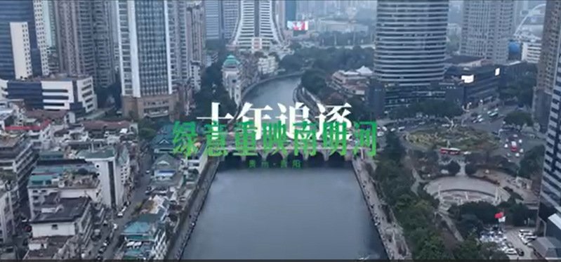栏目用于追新