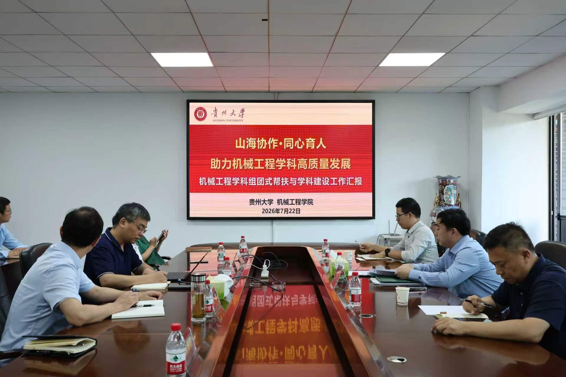 对照阅读两者配合可减少漏读与重复检索