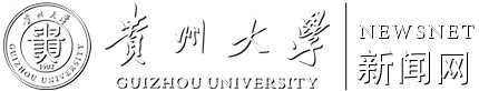 世界杯官网首页