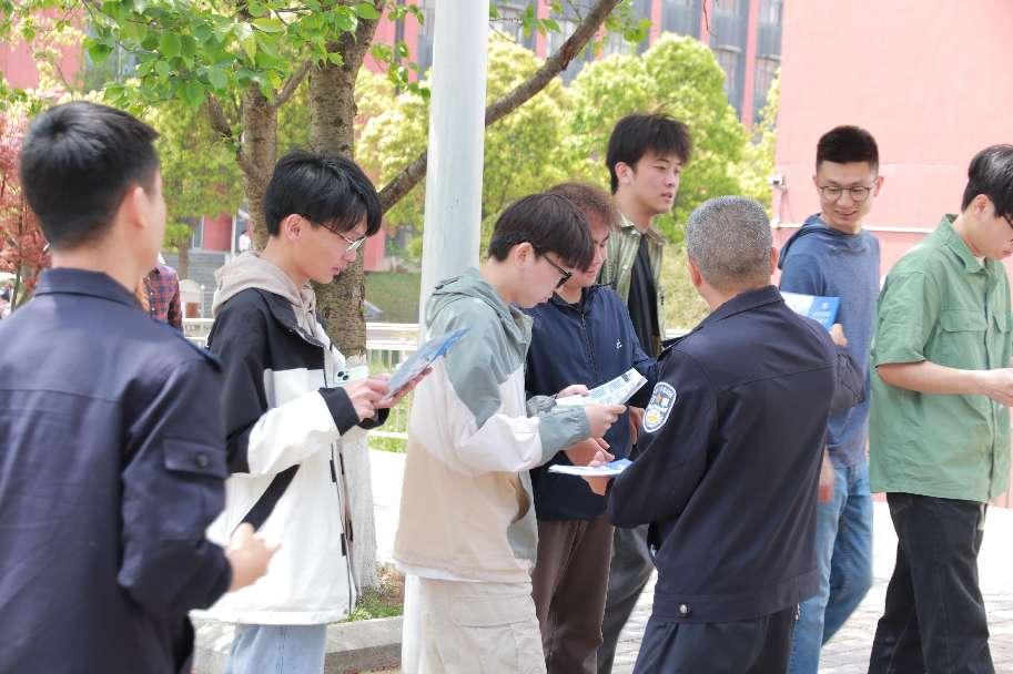 世界杯官网正规渠道安全世界杯官网正规
