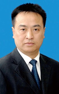 户籍科中共党员