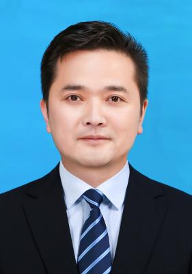 分管综合科